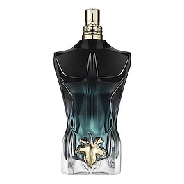 Le Beau Le Parfum - Eau de Parfum Intense