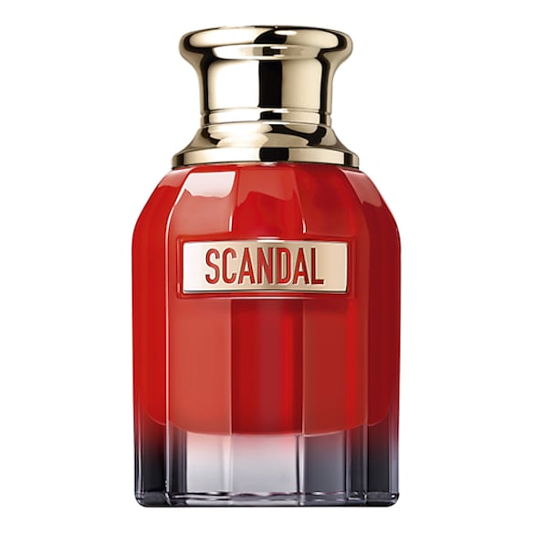 Scandal Le Parfum - Eau de Parfum Intense, JEAN PAUL GAULTIER
