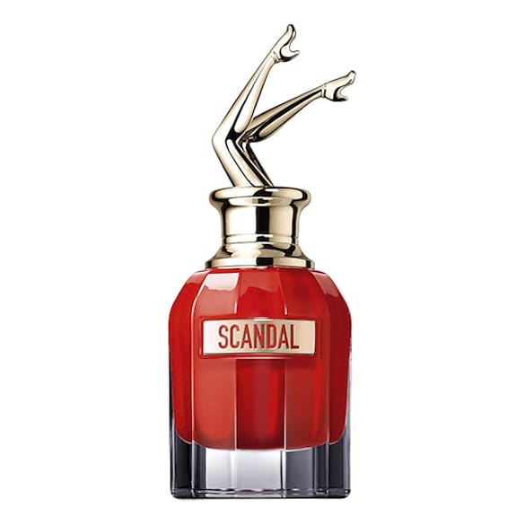 Jean Paul Gaultier Scandal Le Parfum For Her - Eau De Parfum, JEAN PAUL GAULTIER