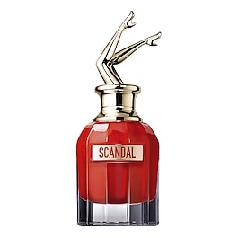 Jean Paul Gaultier Scandal Le Parfum For Her - Eau De Parfum image