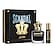 100 ml + 10 ml