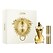 702382-CLASSIQUE DIVINE 23 EDP 100ML + TS 10ML