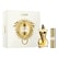 702382-CLASSIQUE DIVINE 23 EDP 100ML + TS 10ML