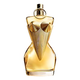 Gaultier Divine - Eau de Parfum - Notas de Sal, flor de lis, merengue image