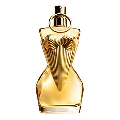 Gaultier Divine - Eau de Parfum - Tuz, Zambak, Mereng (Beze), JEAN PAUL GAULTIER