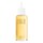 Gaultier Divine - Eau de Parfum Notes de Sel, fleur de lys, meringue 