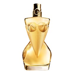Gaultier Divine - Eau de Parfum Notes de Sel, fleur de lys, meringue