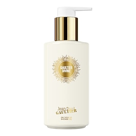 Gaultier Divine - Shower Gel