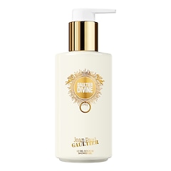 Gaultier Divine - Gel Douche Parfumé et Floral pour Femme, JEAN PAUL GAULTIER