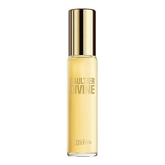 Gaultier Divine - Travel Spray - Eau de Parfum Note di Sale, Giglio & Meringa , JEAN PAUL GAULTIER