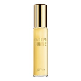 Gaultier Divine - Travel Spray - Woda Perfumowana