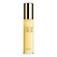 15 ml