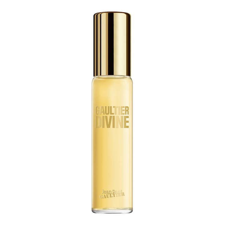 Gaultier Divine - Eau de Parfum Vaporisateur de Voyage
