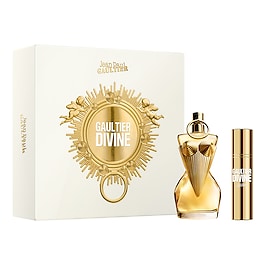 GAULTIER DIVINE Eau de Parfum - Set