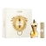 50 ml + 10 ml
