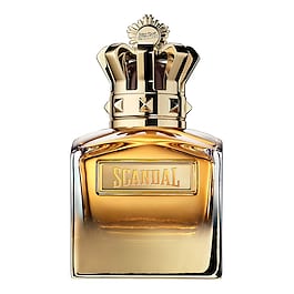 SCANDAL POUR HOMME ABSOLU PARFUM CONCENTRÉ 50 ML
