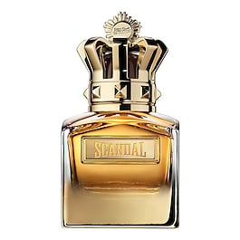 Scandal pour Homme Absolu - Parfum Concentré