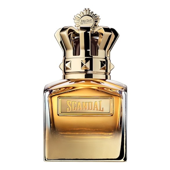 Scandal pour Homme Absolu - Parfum Concentré, JEAN PAUL GAULTIER