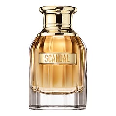Scandal Absolu for Her - Parfum Concentré, JEAN PAUL GAULTIER