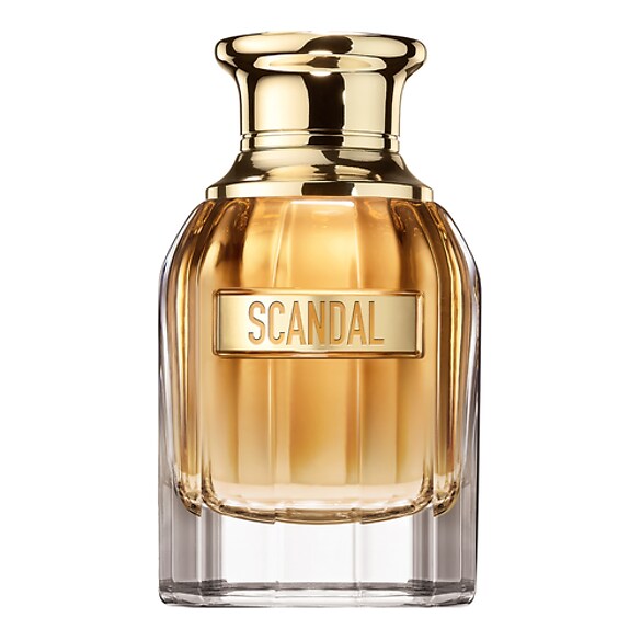 Scandal Absolu for Her - Parfum Concentré, JEAN PAUL GAULTIER