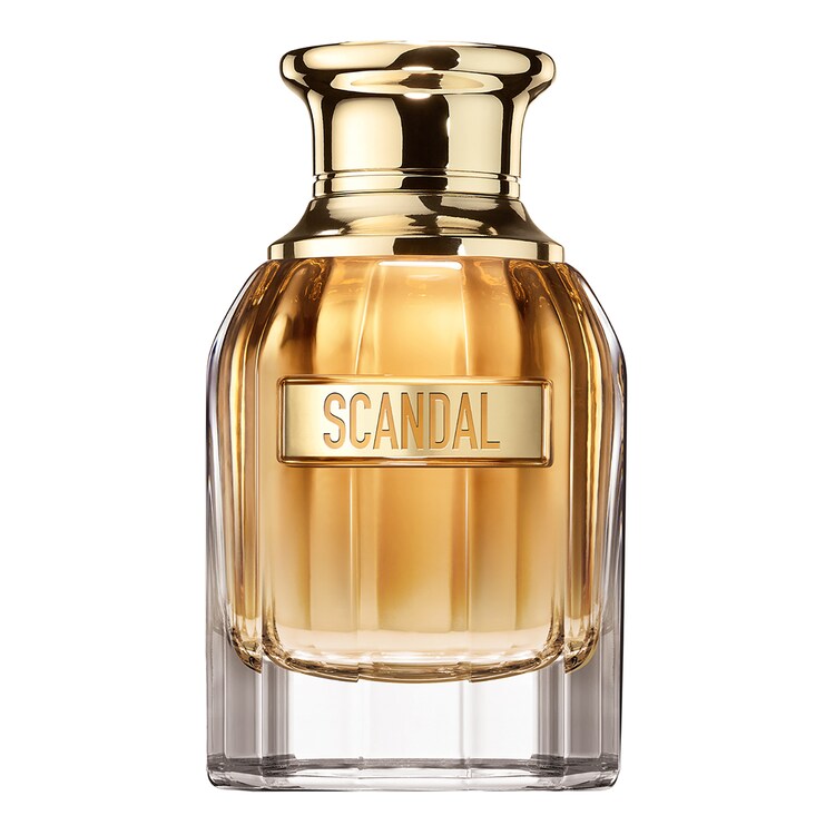  Scandal Absolu - Parfum Concentré