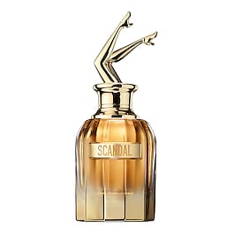 Scandal Absolu for Her - Parfum Concentré image