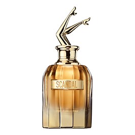 Scandal Absolu for Her - Parfum Concentré
