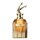Scandal Absolu for Her - Parfum Concentré