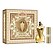 50 ml + 10 ml