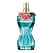 100 ml