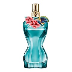 La Belle Paradise Garden - Woda perfumowana, JEAN PAUL GAULTIER