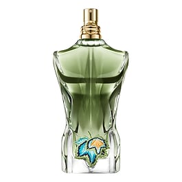 Le Beau Paradise Garden - Eau de parfum