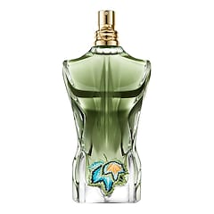 Le Beau Paradise Garden - Eau de Toilette, JEAN PAUL GAULTIER
