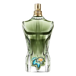 Le Beau Paradise Garden - Eau de Toilette