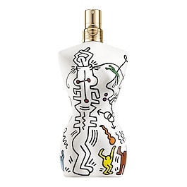 Le Male Pride Eau de toilette citrus
