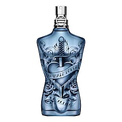 Le Male Lover - Eau de Parfum, JEAN PAUL GAULTIER