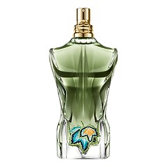 Le Beau Paradise Garden - Eau de Parfum, Jean Paul Gaultier