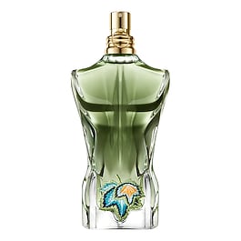 Le Beau Paradise Garden - Eau de Parfum