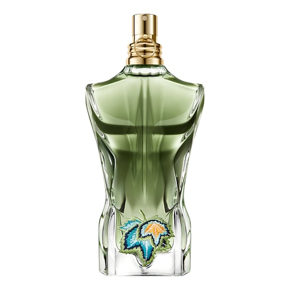 Le Beau Paradise Garden - Eau de Parfum, Jean Paul Gaultier