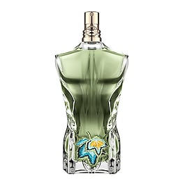 “Le Beau” Paradise Garden - Eau de Parfum image