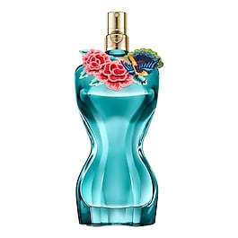 La Belle Paradise Garden - Eau de Parfum image