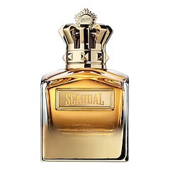 Scandal pour Homme Absolu - Parfum intense, JEAN PAUL GAULTIER