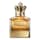  Scandal Absolu For Him - Parfum Concentré