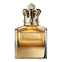 Scandal pour Homme Absolu - Parfum intense image