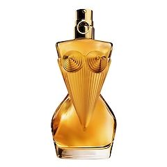Gaultier Divine le Parfum - Parfum floral ambré, JEAN PAUL GAULTIER