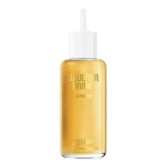 Gaultier Divine le Parfum - Parfum floral ambré , JEAN PAUL GAULTIER