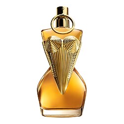 Gaultier Divine le Parfum - Parfum floral ambré