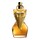 Gaultier Divine - Eau de Parfum Intense Mujer