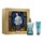 Le Male - Coffret eau de toilette et gel douche