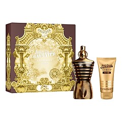 Le Male Elixir - Estuche Parfum Hombre, Jean Paul Gaultier